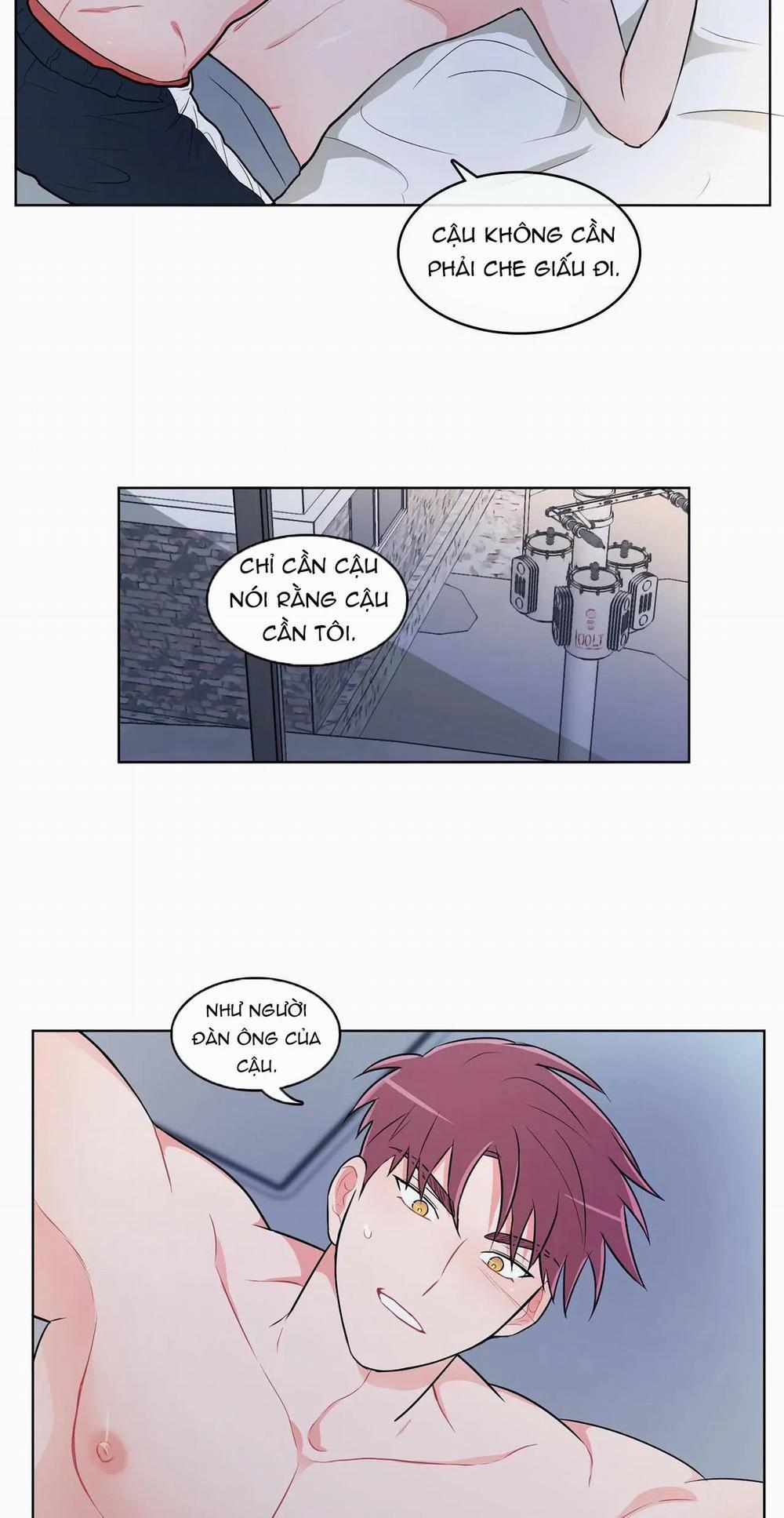 Anti P.t 21 trang 13