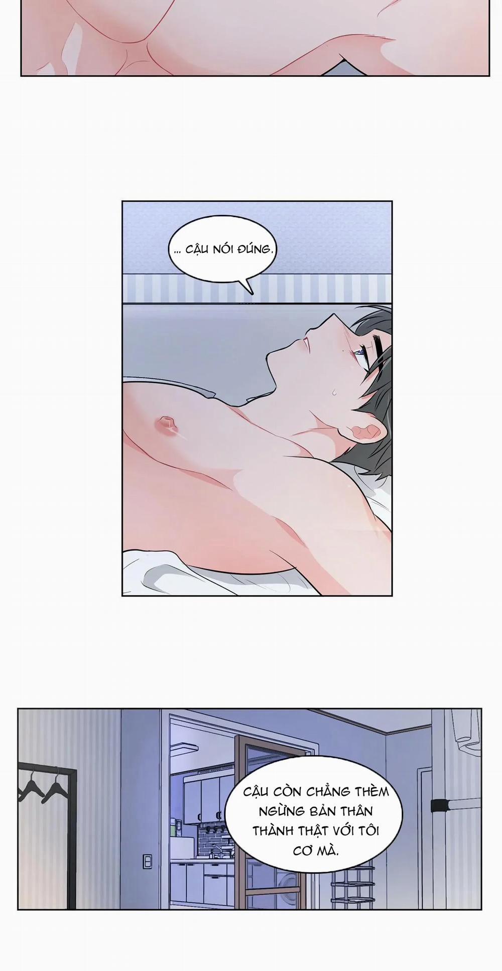 Anti P.t 21 trang 14