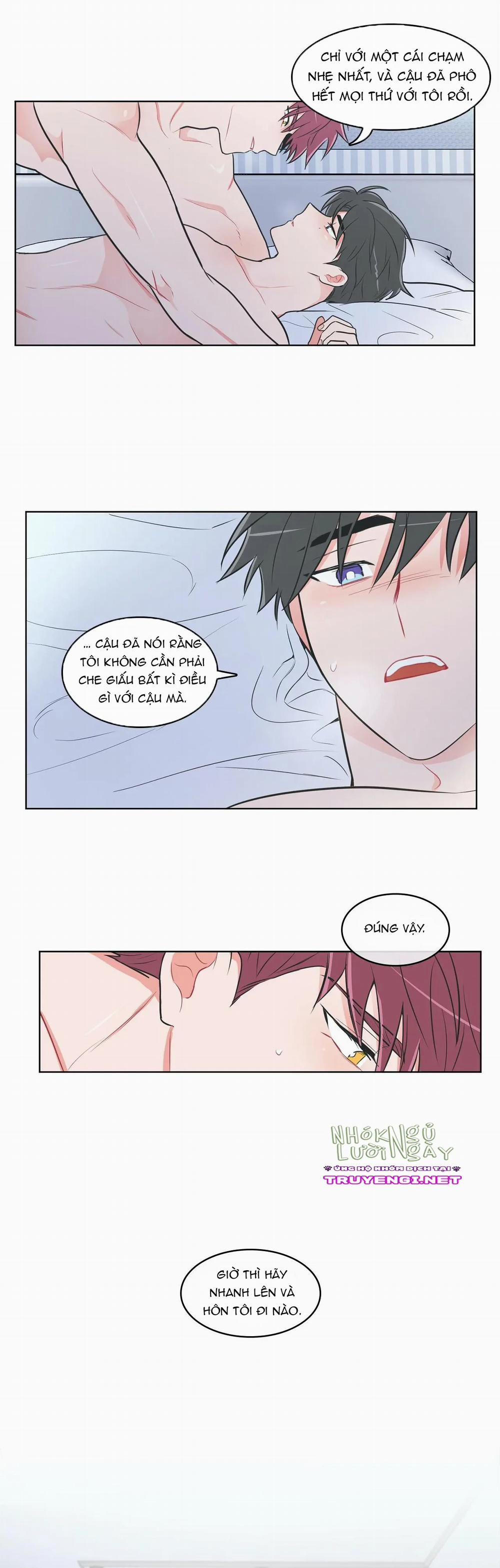 Anti P.t 21 trang 15