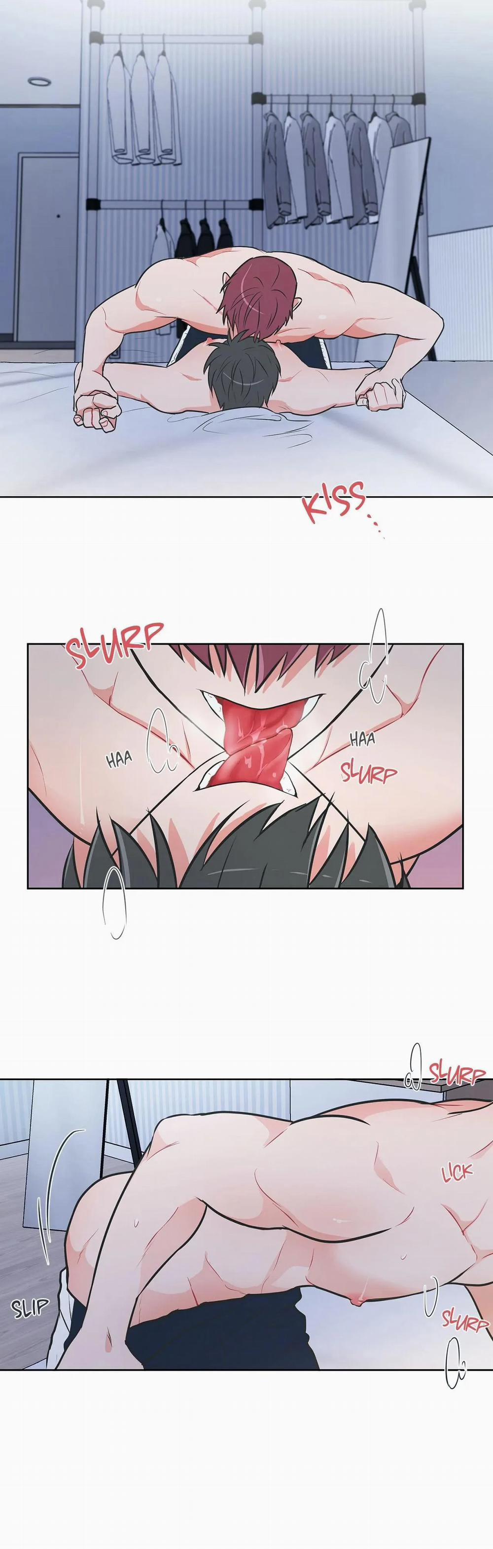 Anti P.t 21 trang 16