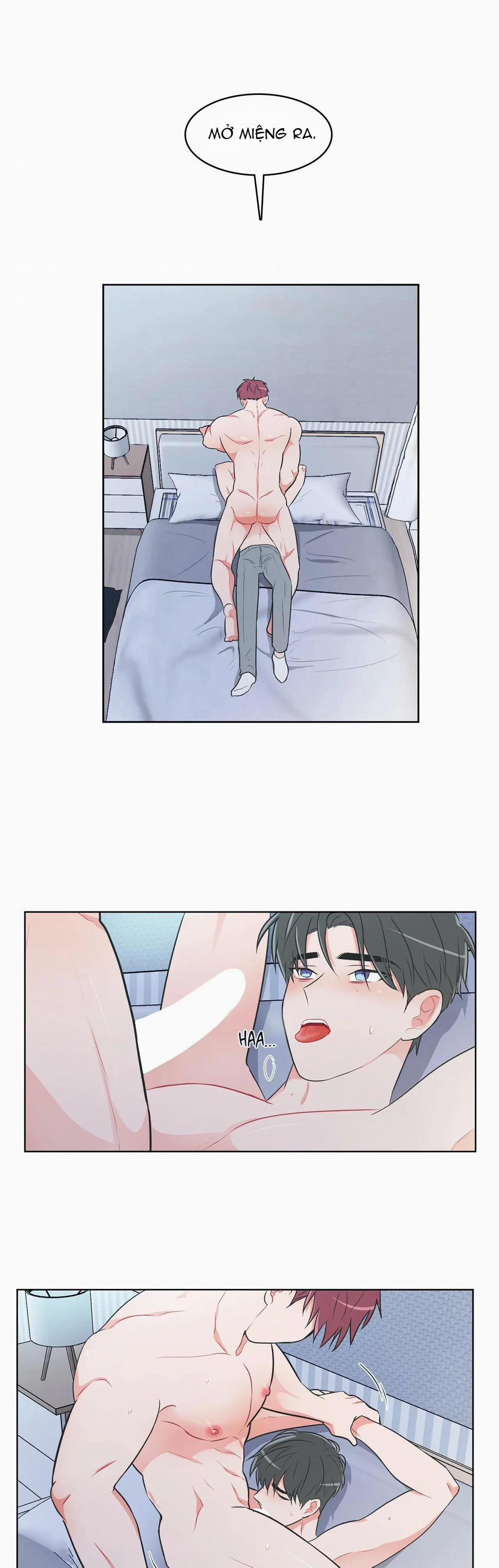 Anti P.t 21 trang 17