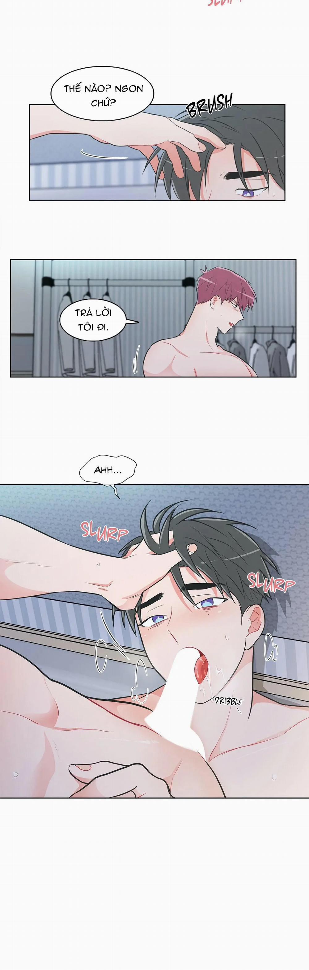 Anti P.t 21 trang 19