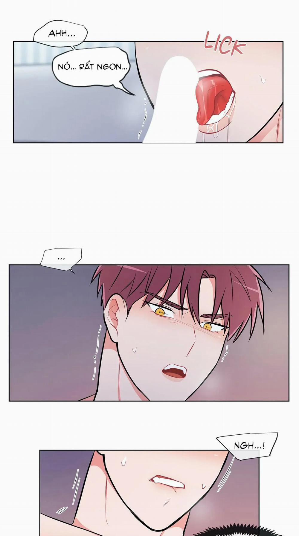 Anti P.t 21 trang 20