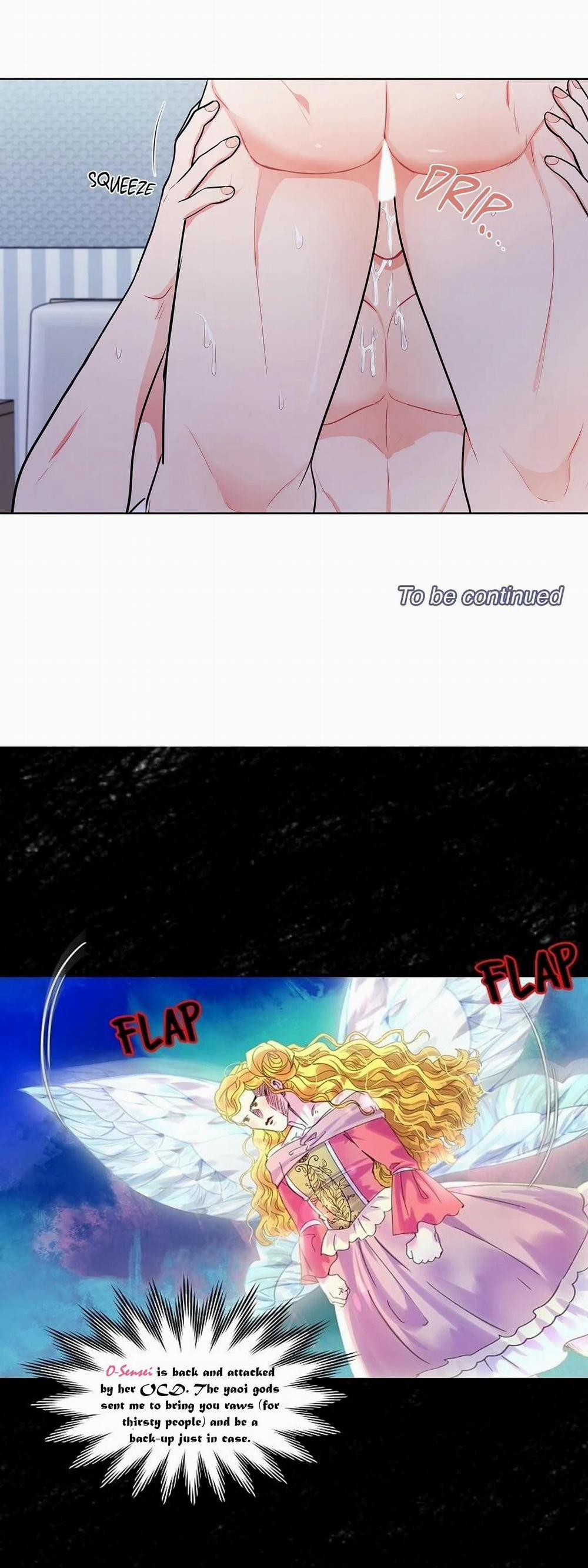 Anti P.t 21 trang 24