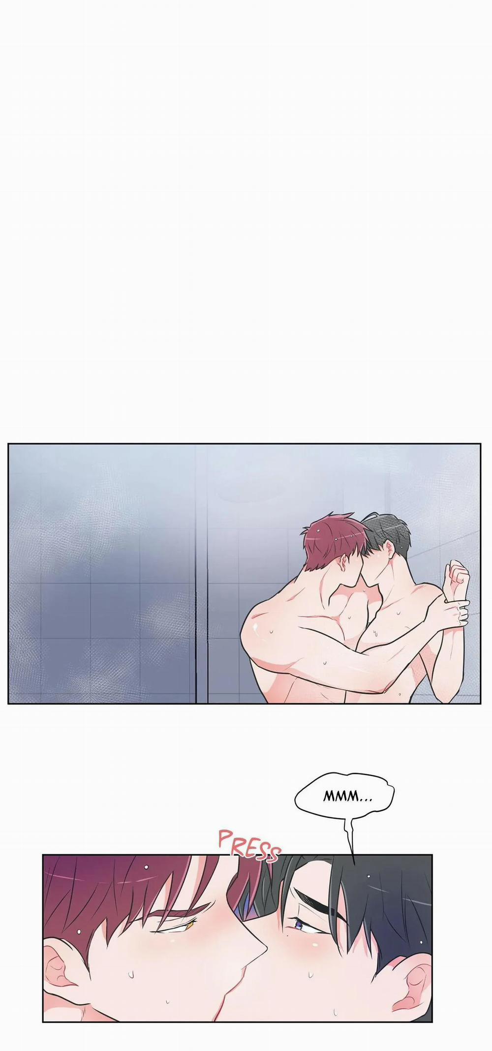 Anti P.t 22 trang 10