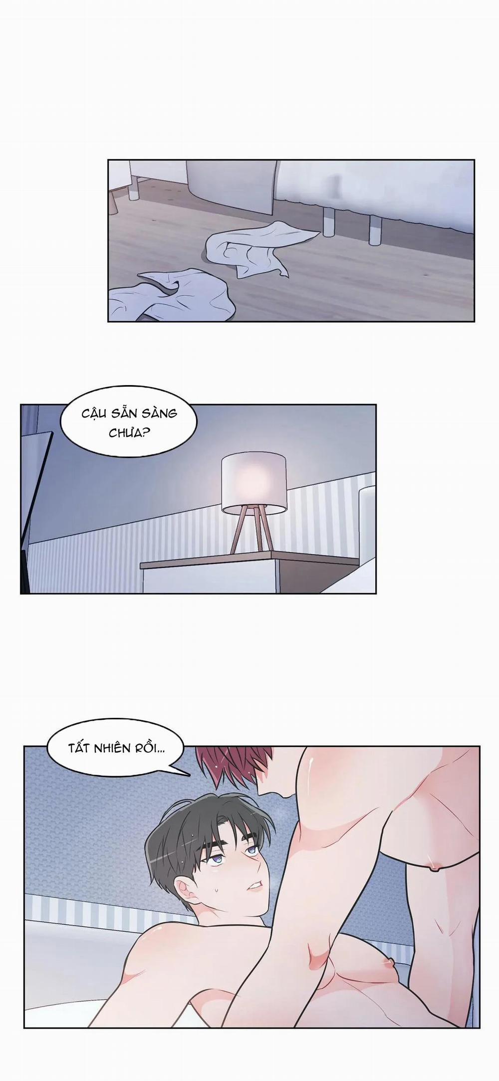 Anti P.t 22 trang 14