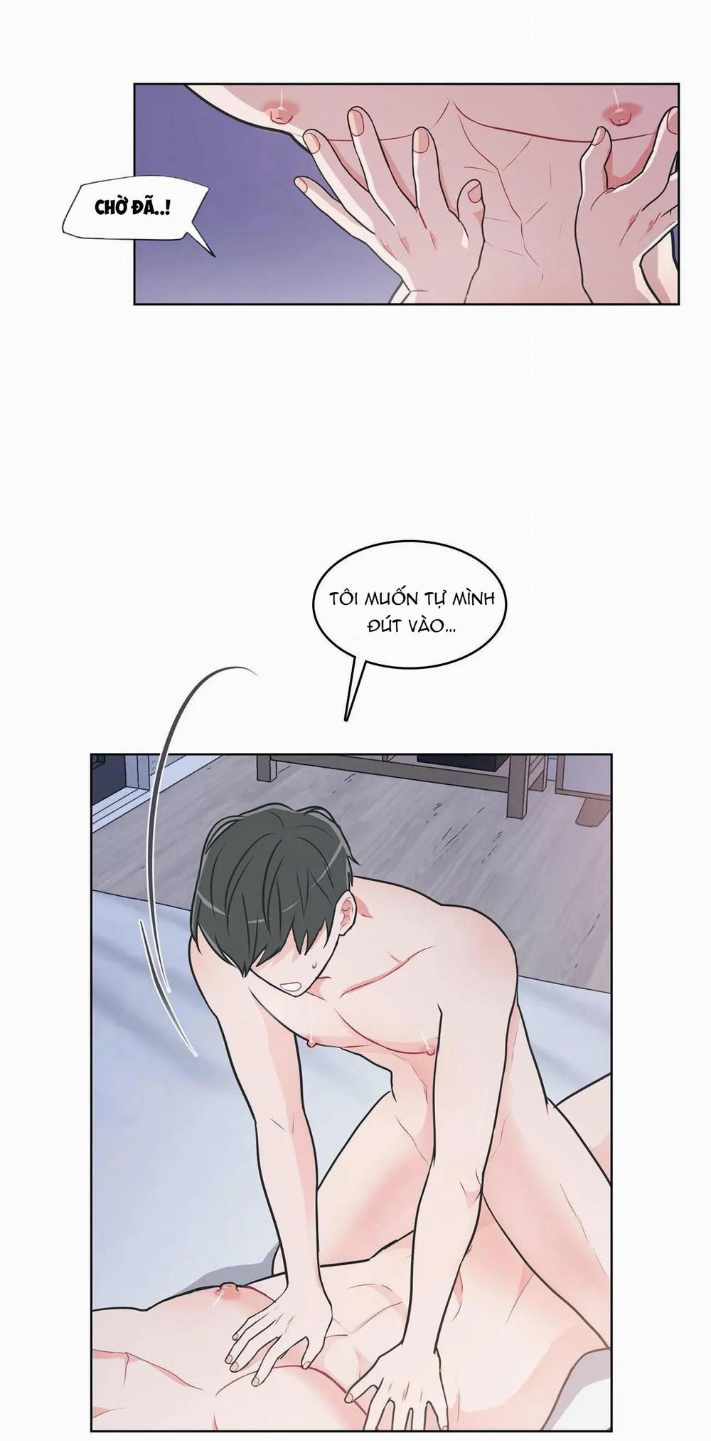 Anti P.t 22 trang 15