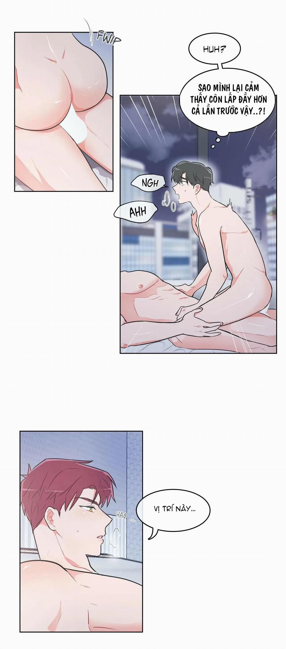 Anti P.t 22 trang 17