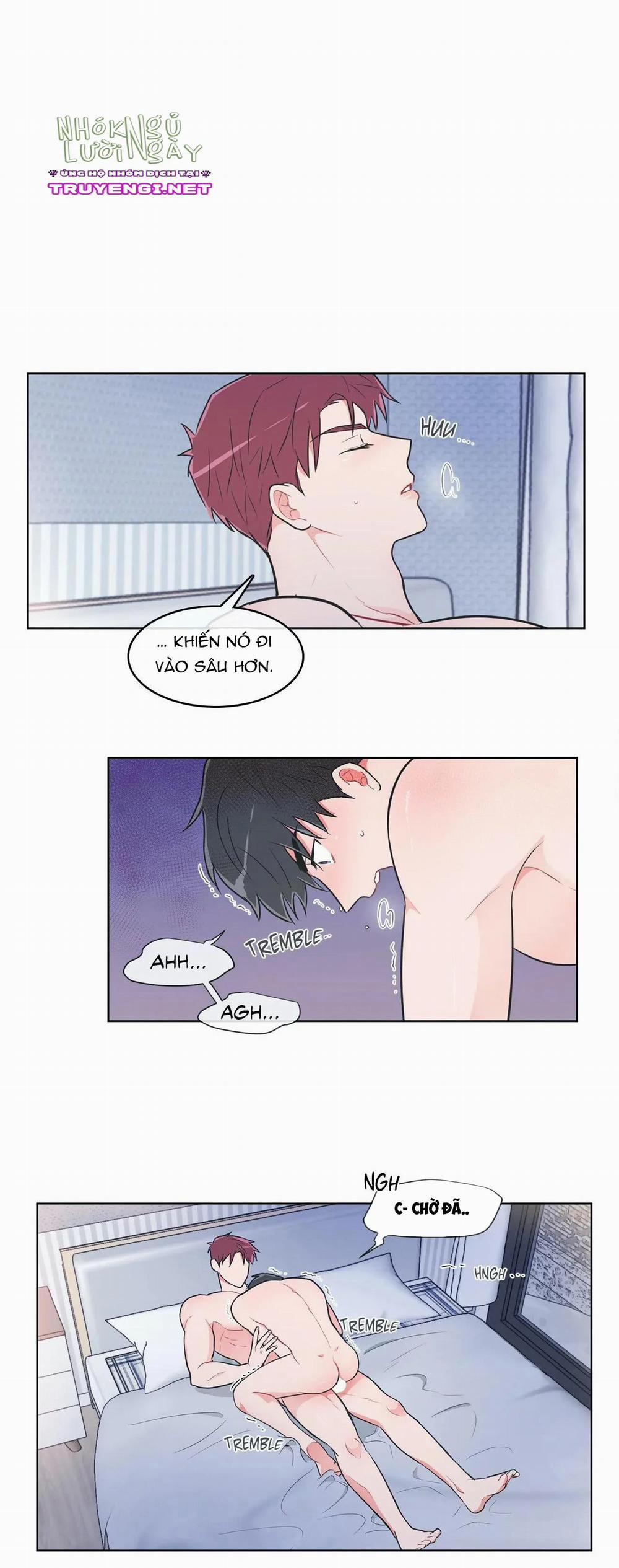 Anti P.t 22 trang 19