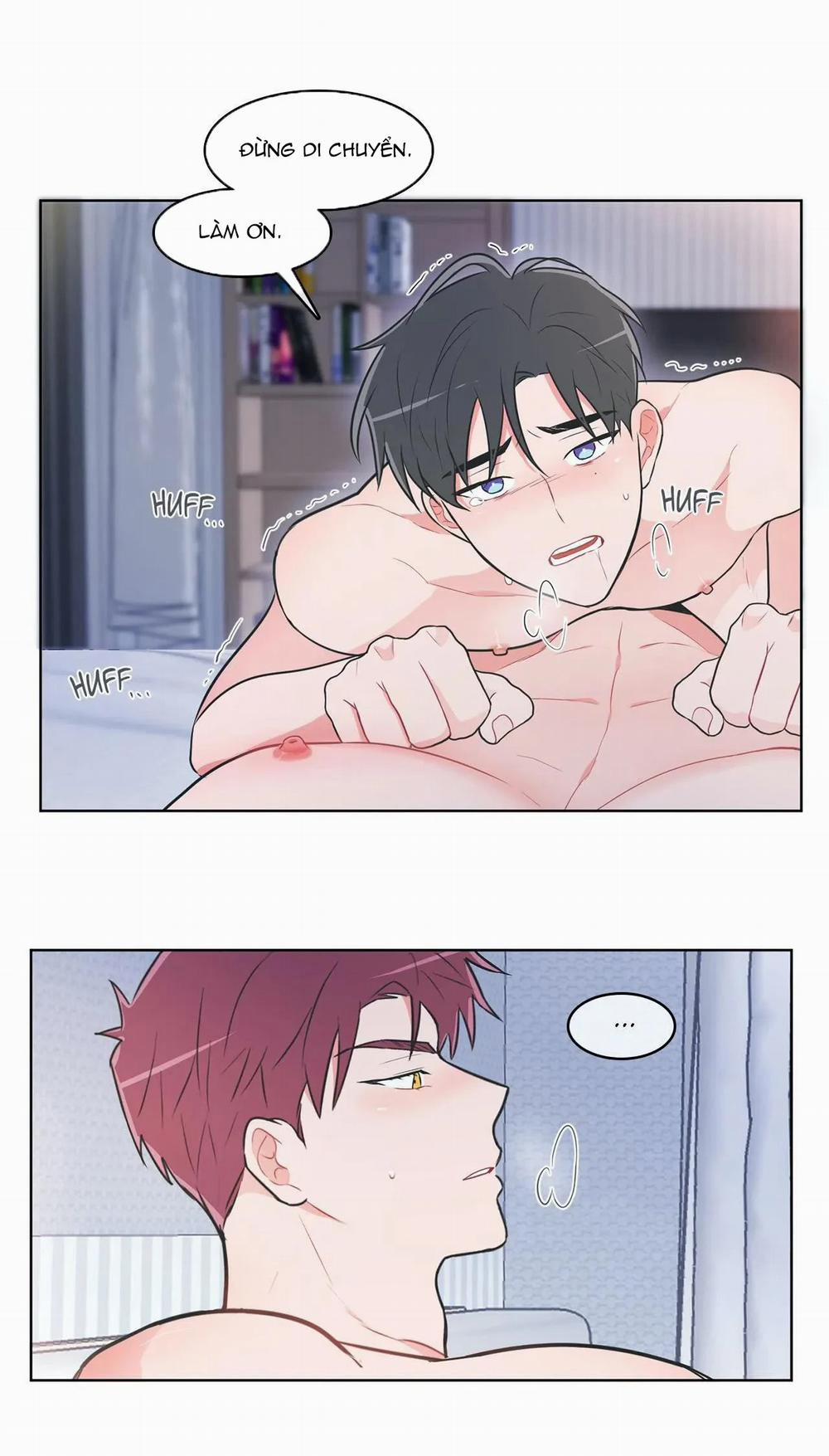 Anti P.t 22 trang 20