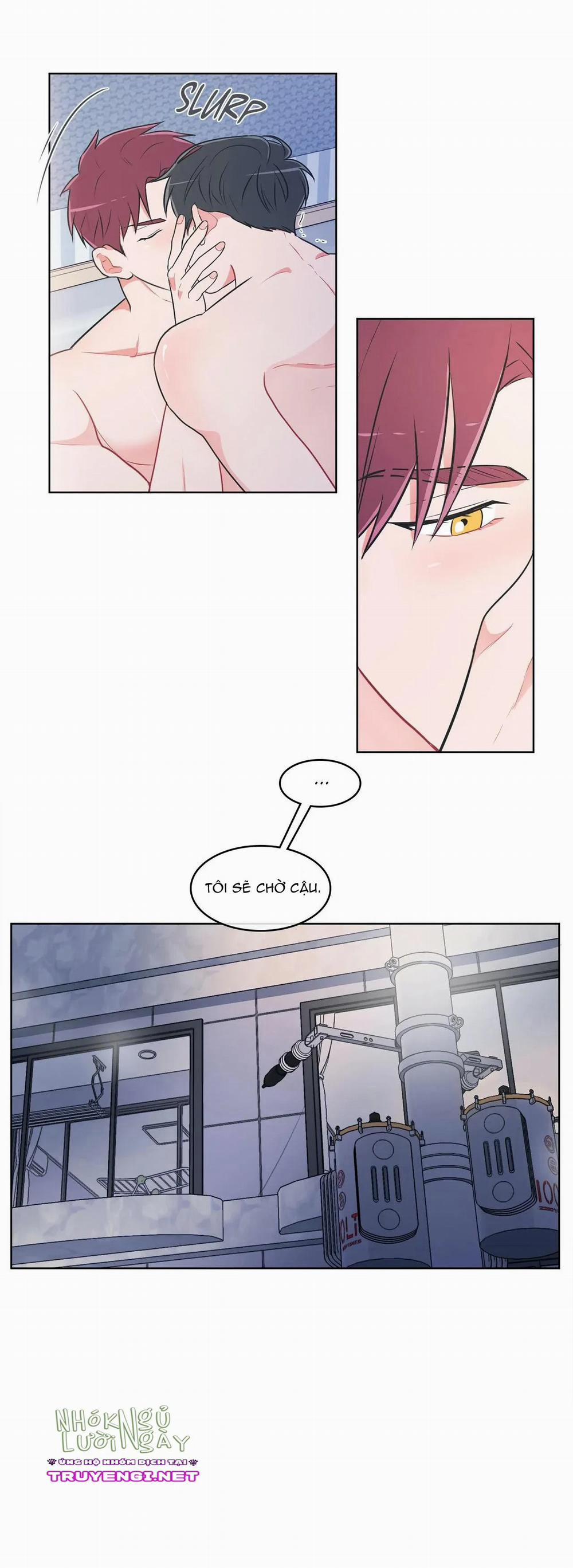 Anti P.t 22 trang 21