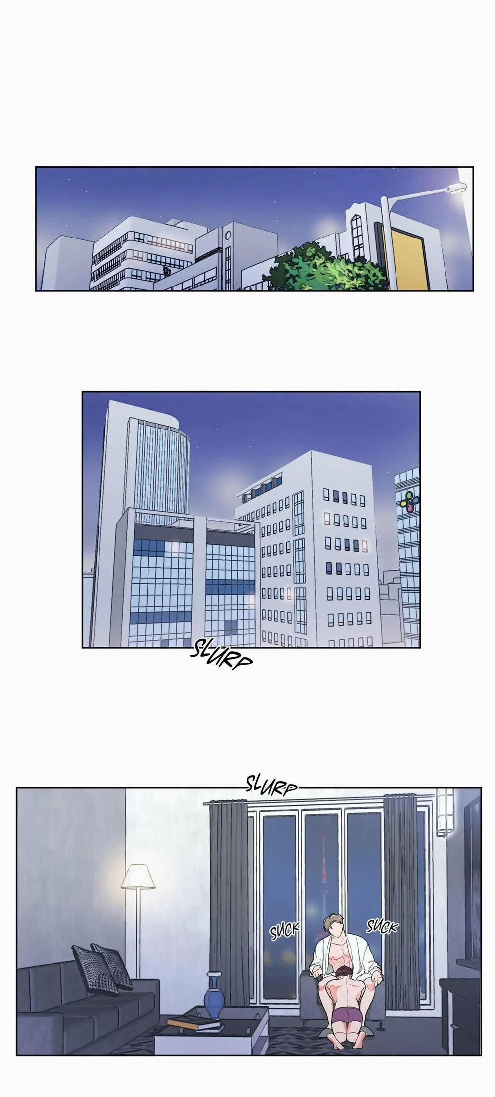 Anti P.t 22 trang 22