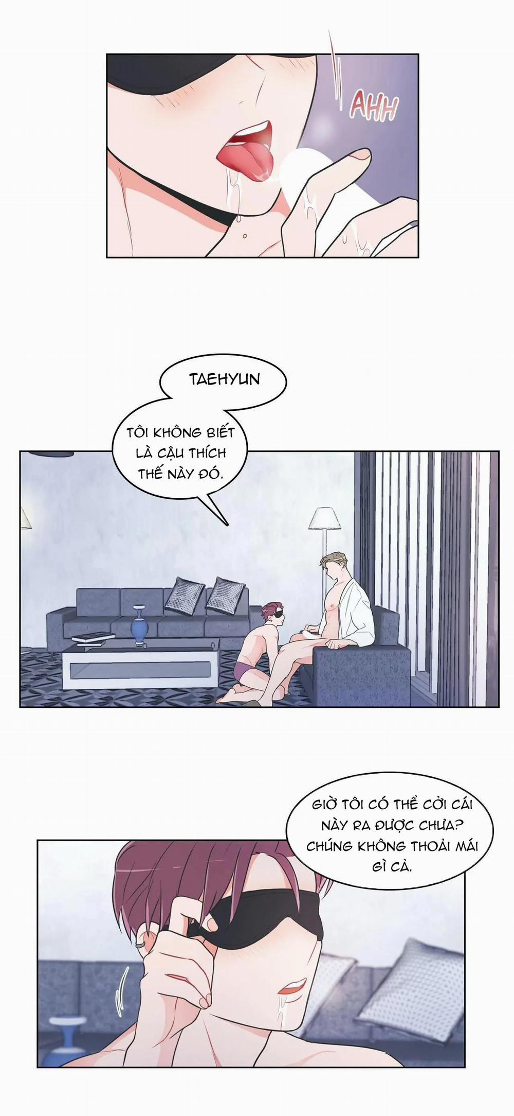 Anti P.t 22 trang 25