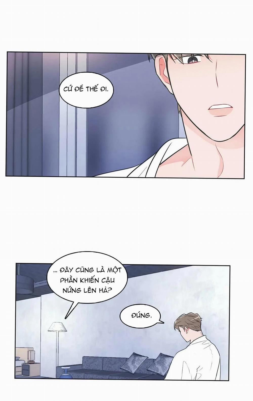 Anti P.t 22 trang 26