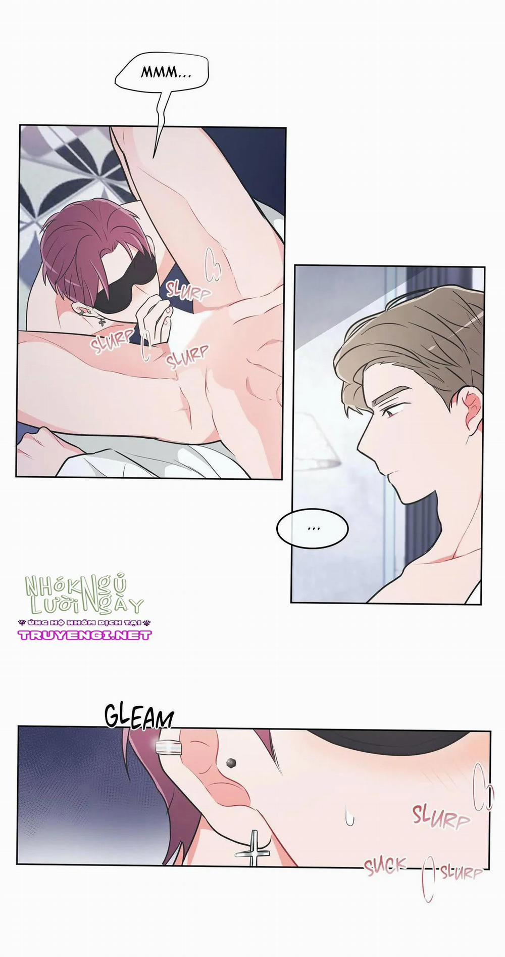 Anti P.t 22 trang 27