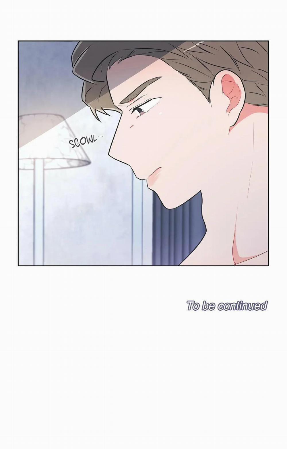 Anti P.t 22 trang 28