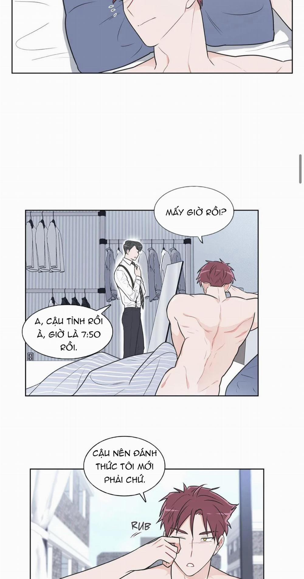 Anti P.t 24 trang 10