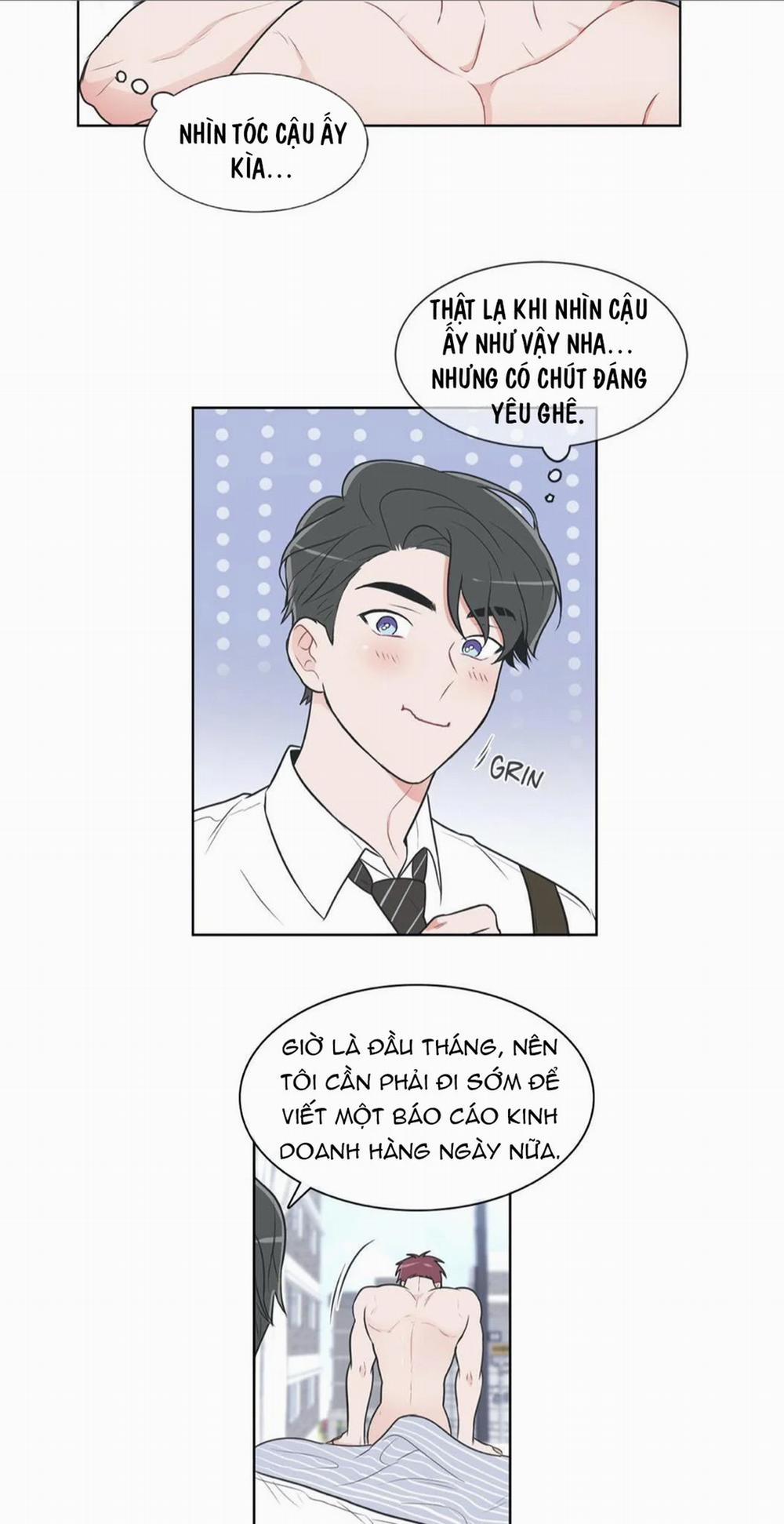 Anti P.t 24 trang 11