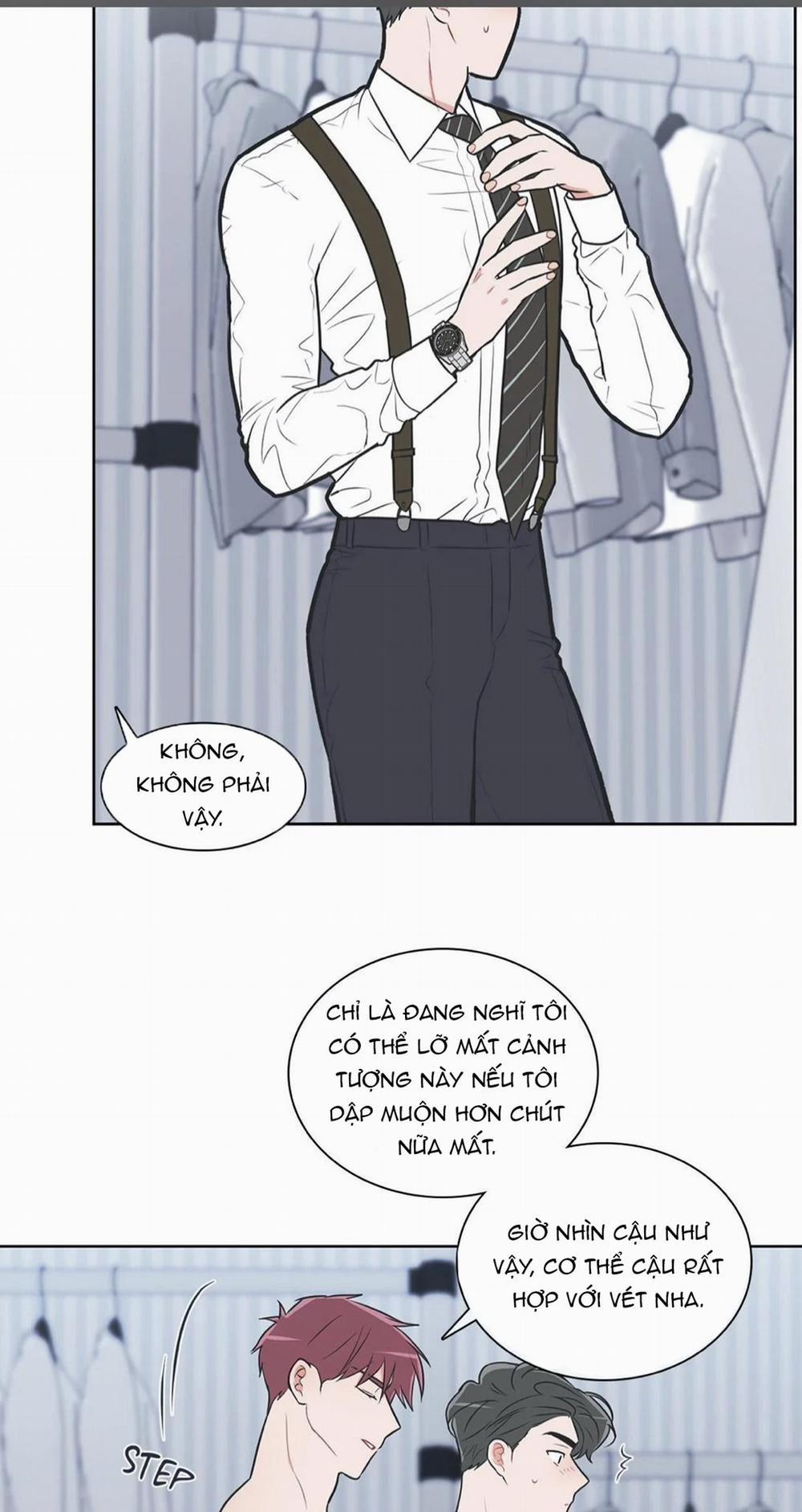 Anti P.t 24 trang 13