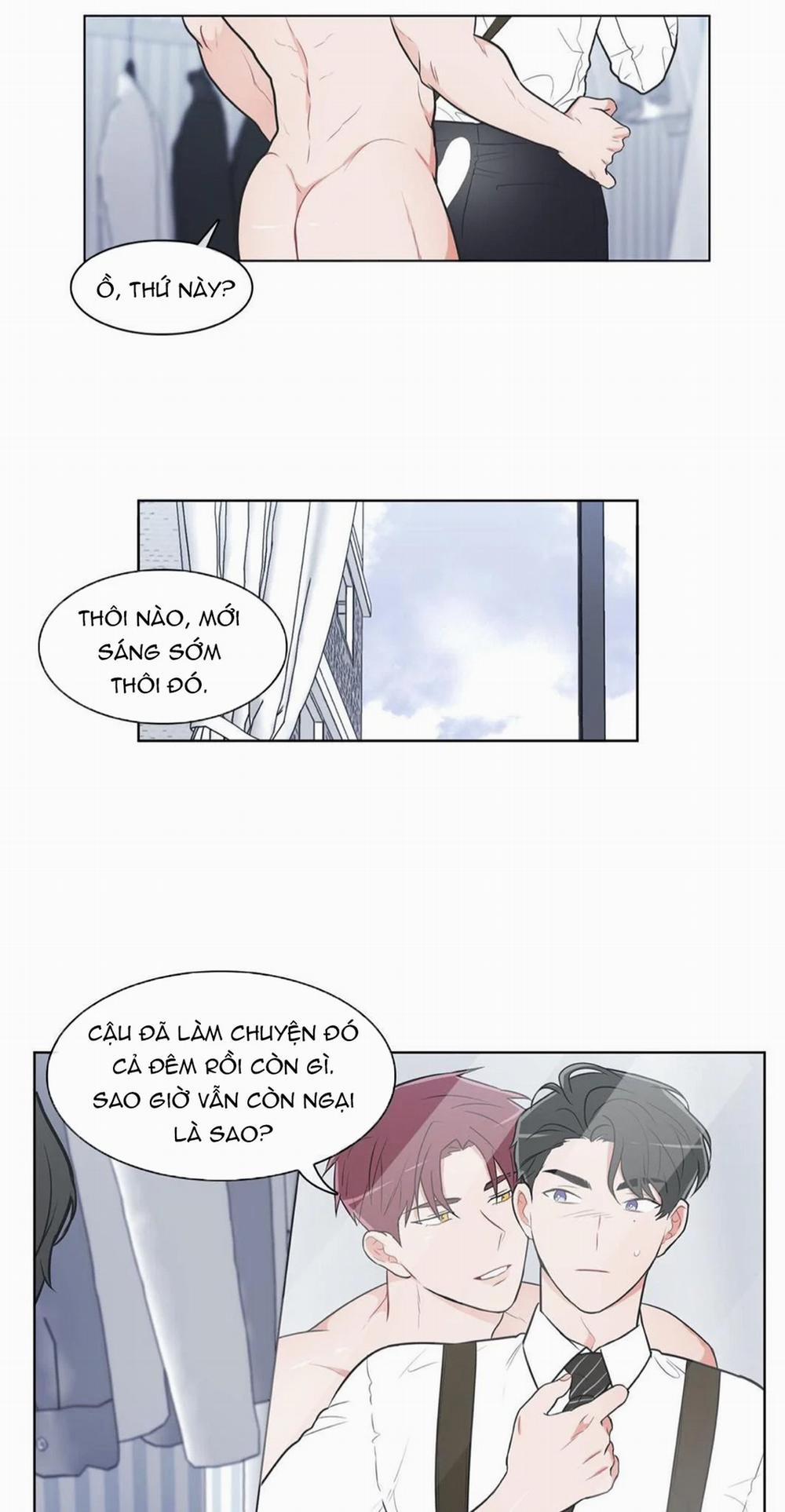 Anti P.t 24 trang 15