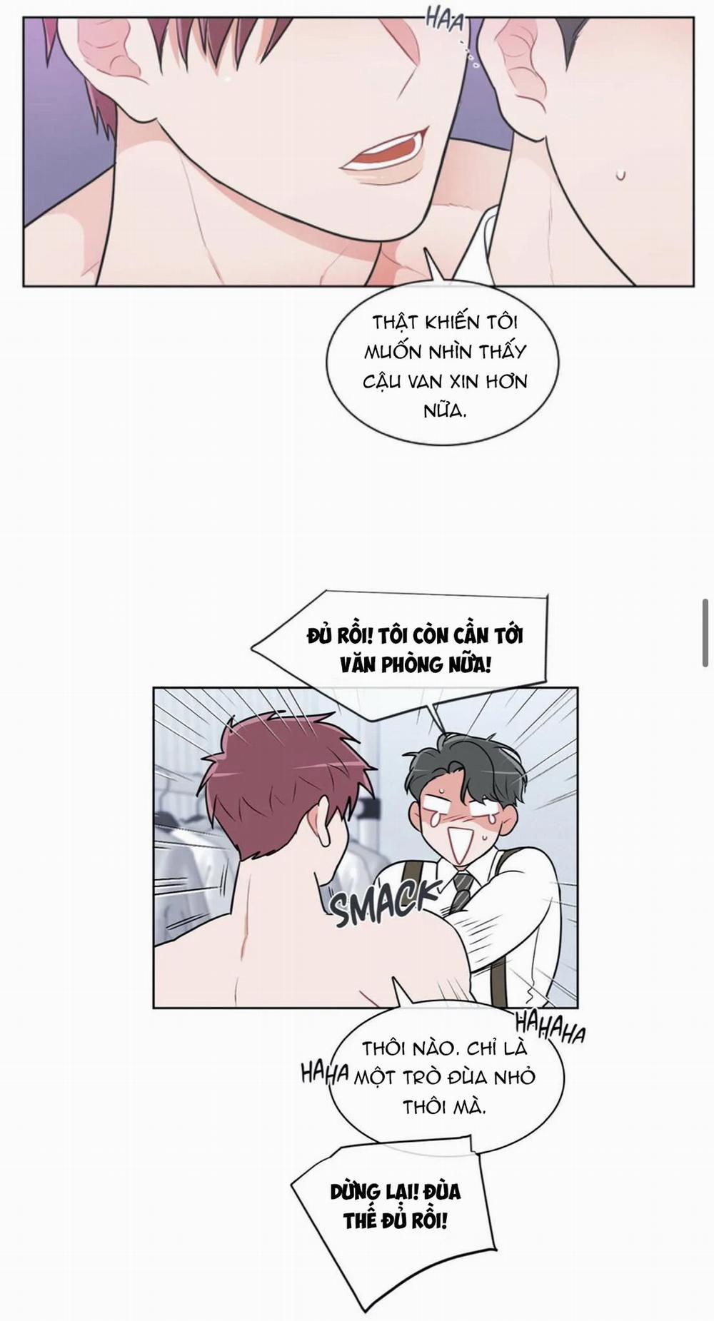 Anti P.t 24 trang 16