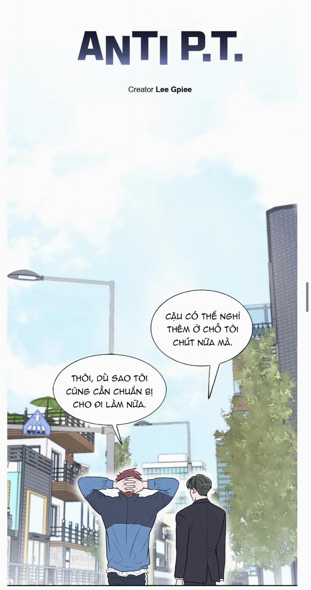 Anti P.t 24 trang 17