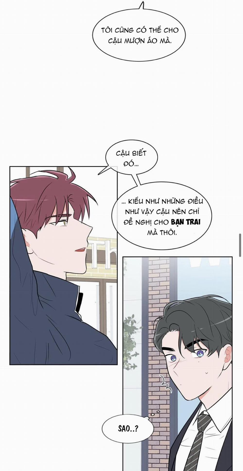 Anti P.t 24 trang 18