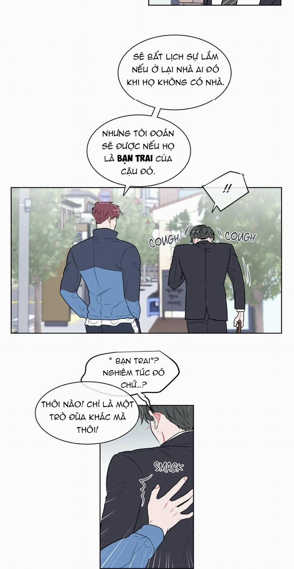 Anti P.t 24 trang 19