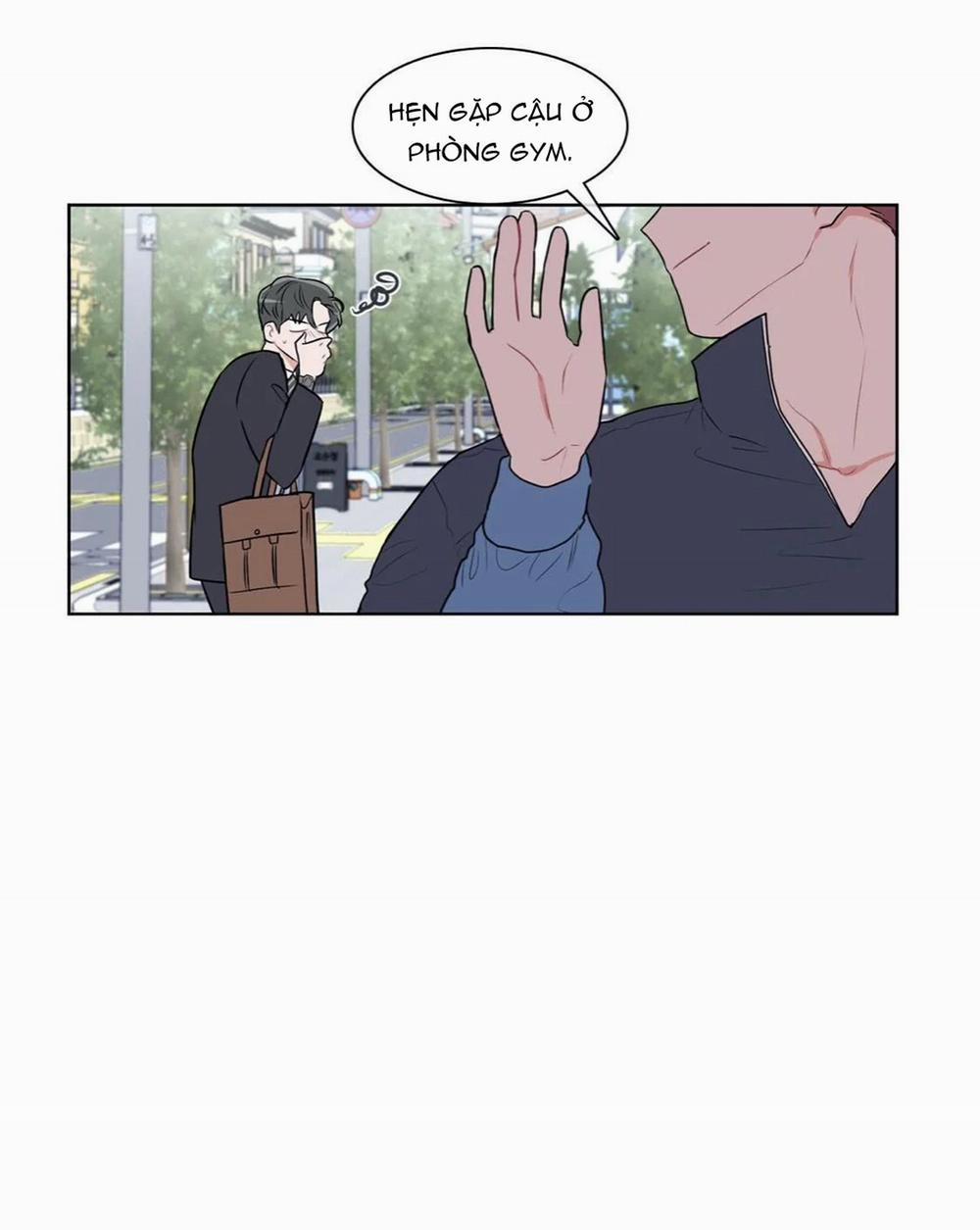 Anti P.t 24 trang 20