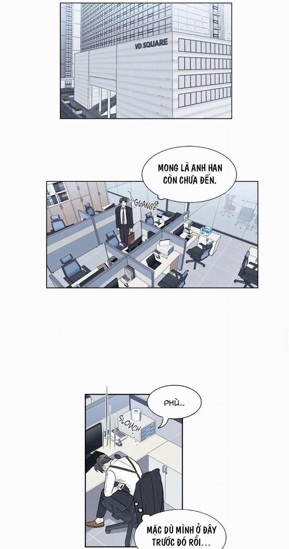 Anti P.t 24 trang 21