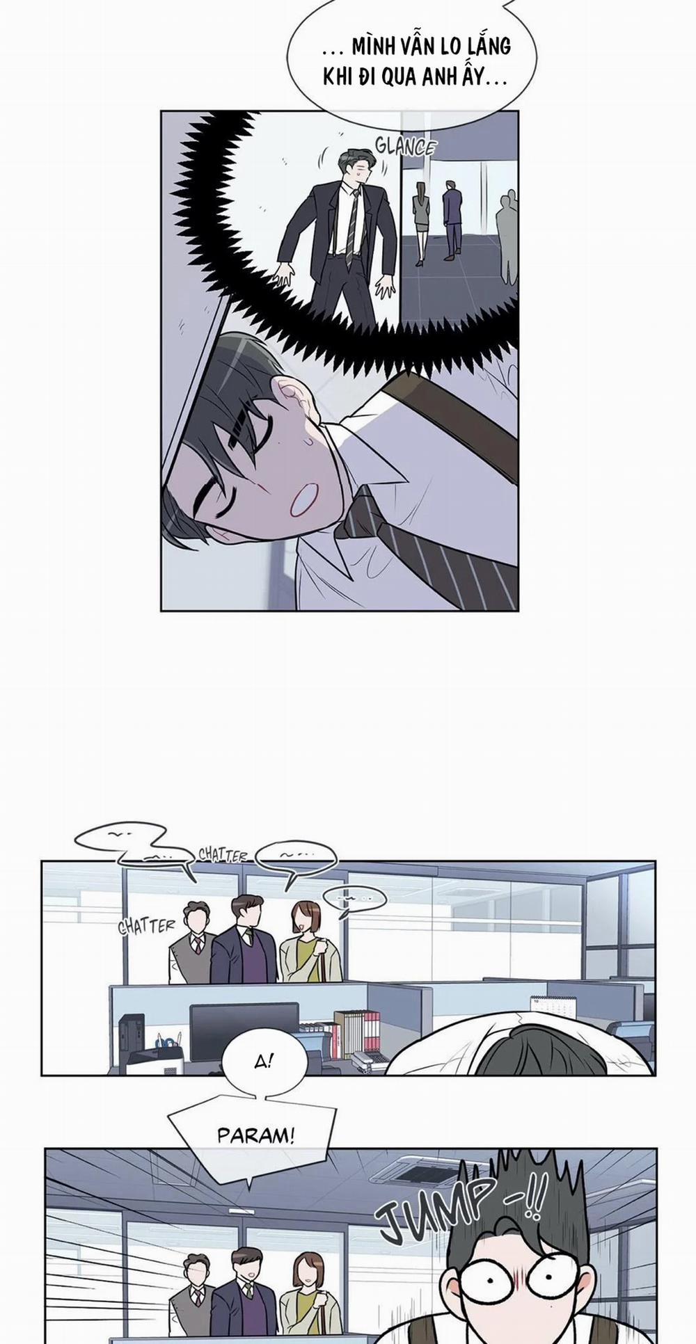 Anti P.t 24 trang 22