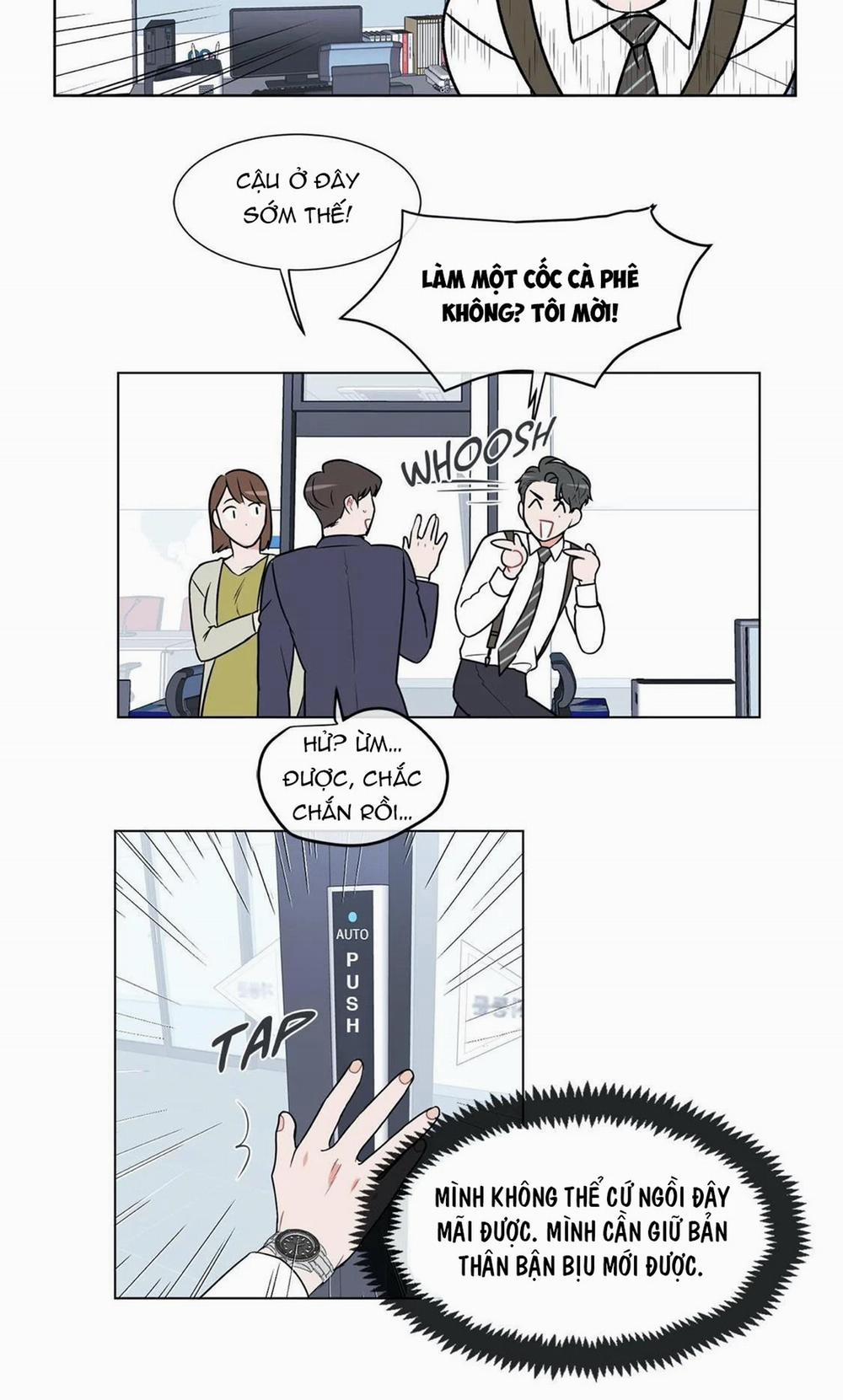 Anti P.t 24 trang 23