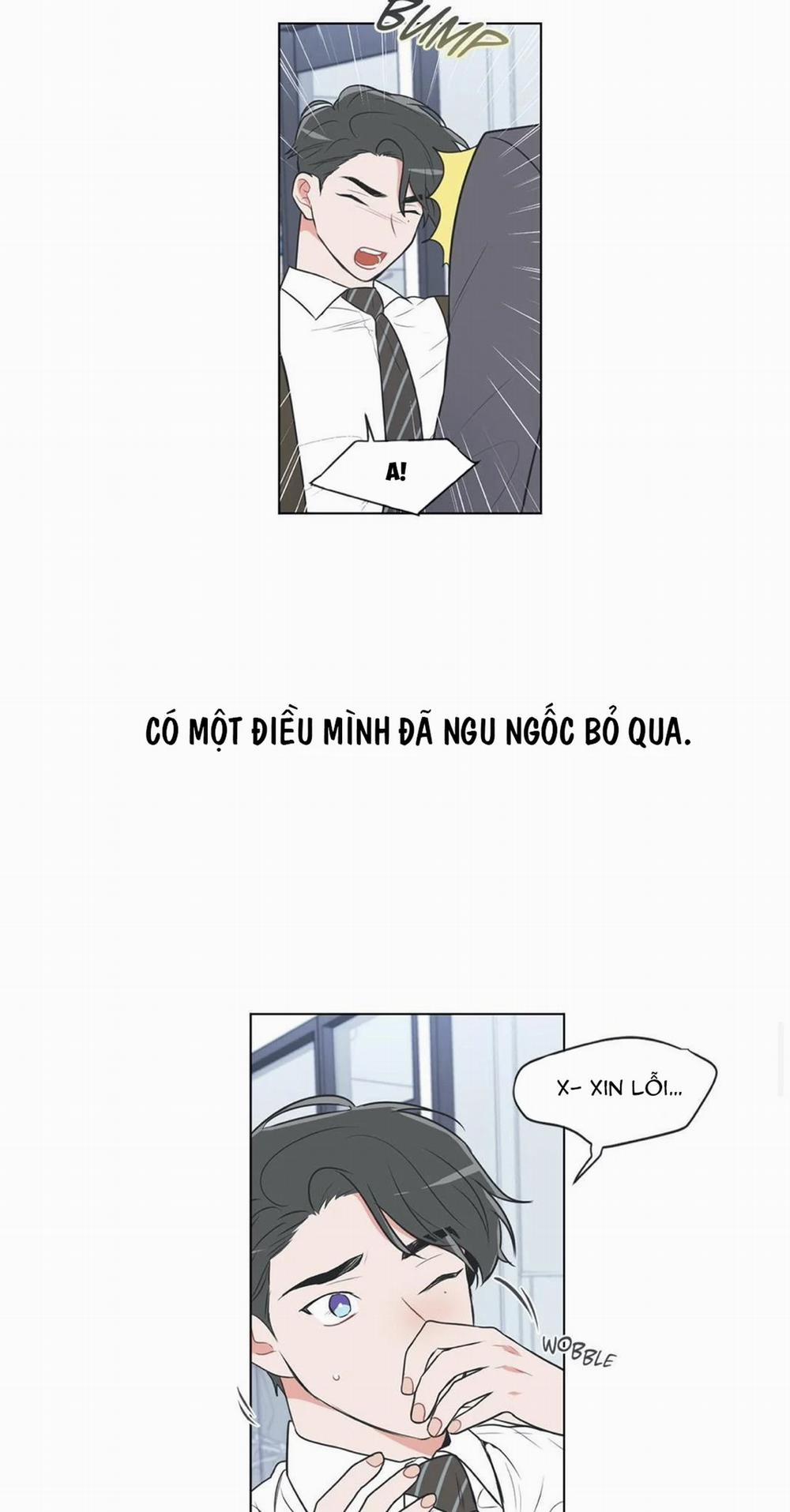 Anti P.t 24 trang 24