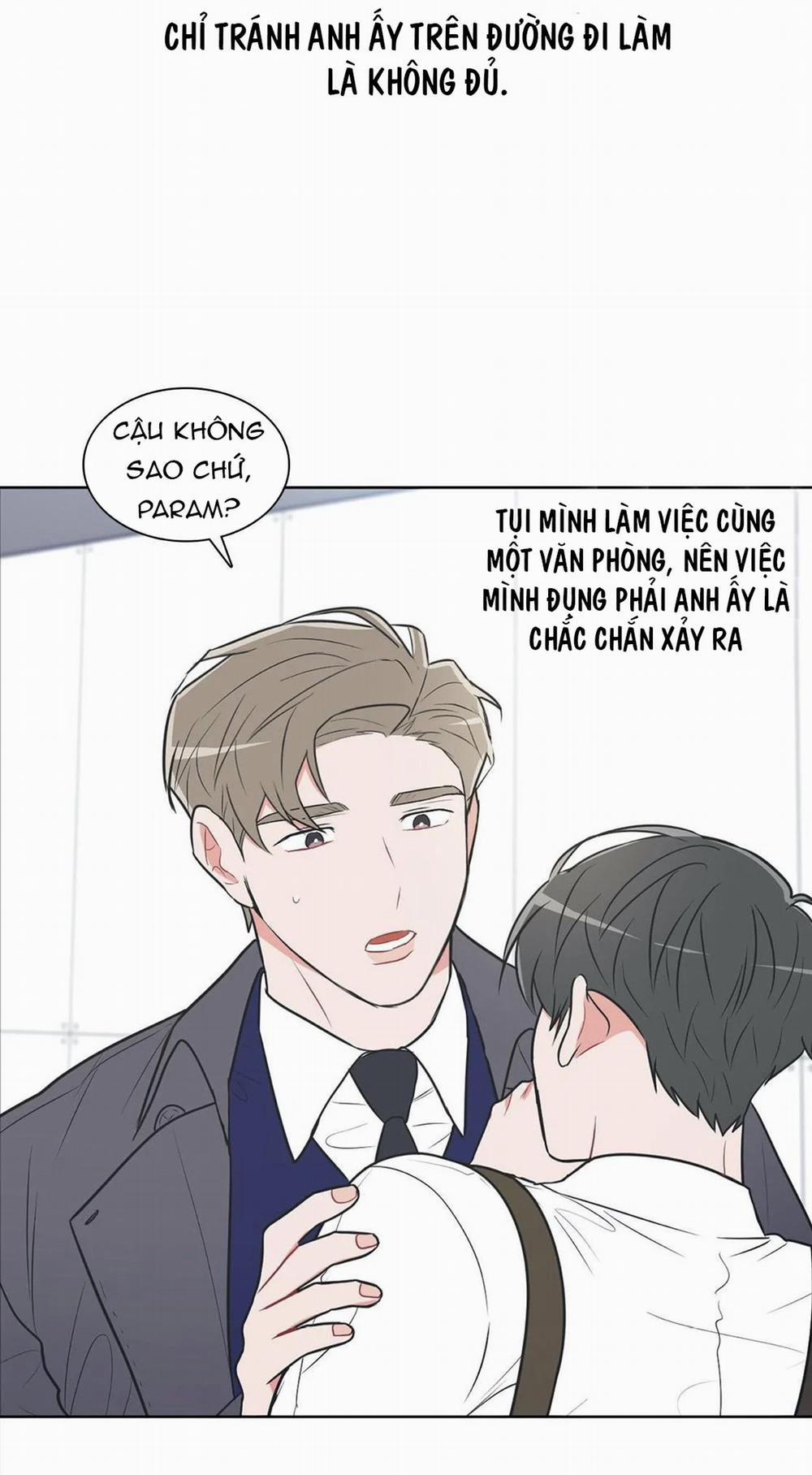 Anti P.t 24 trang 25