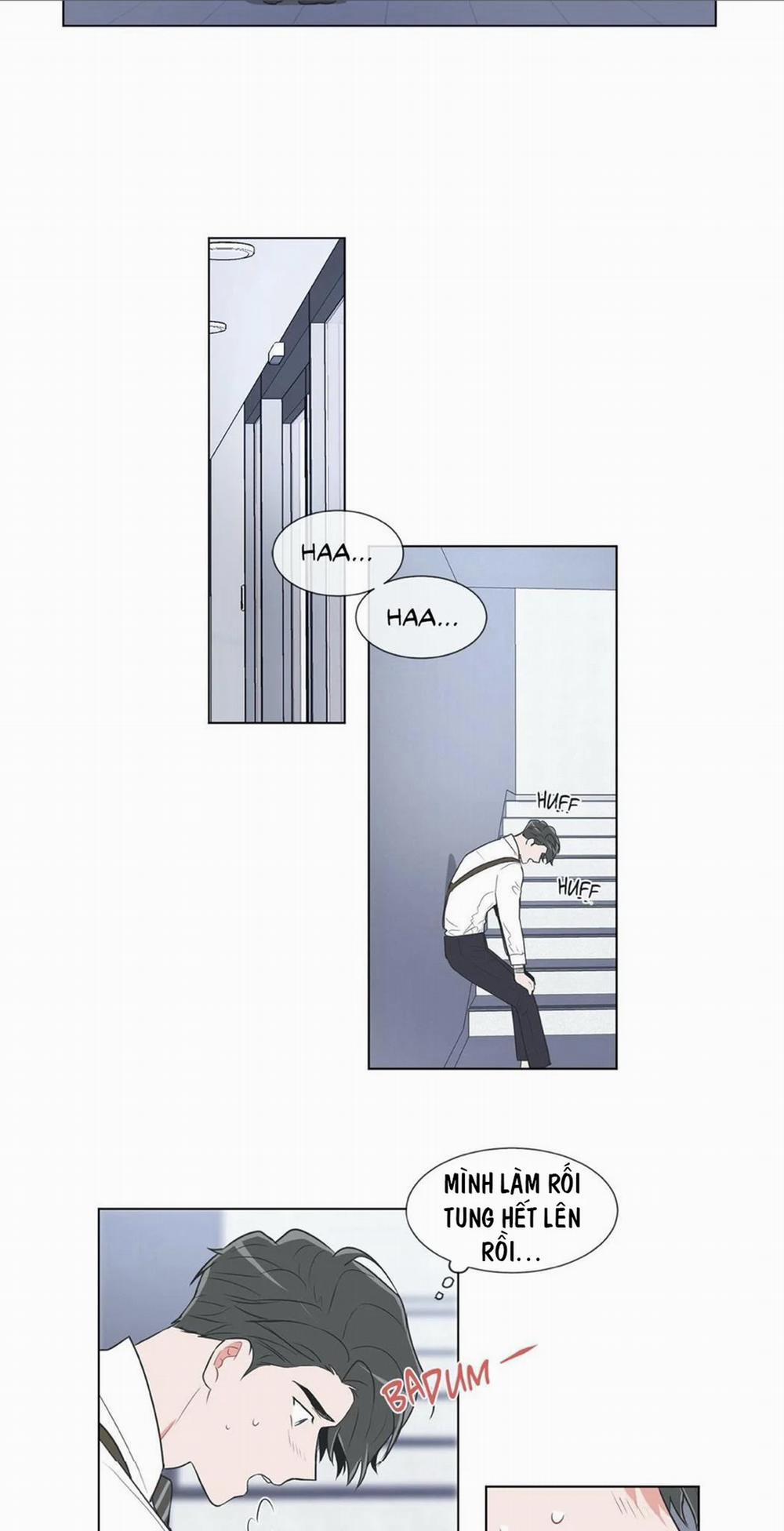 Anti P.t 24 trang 30