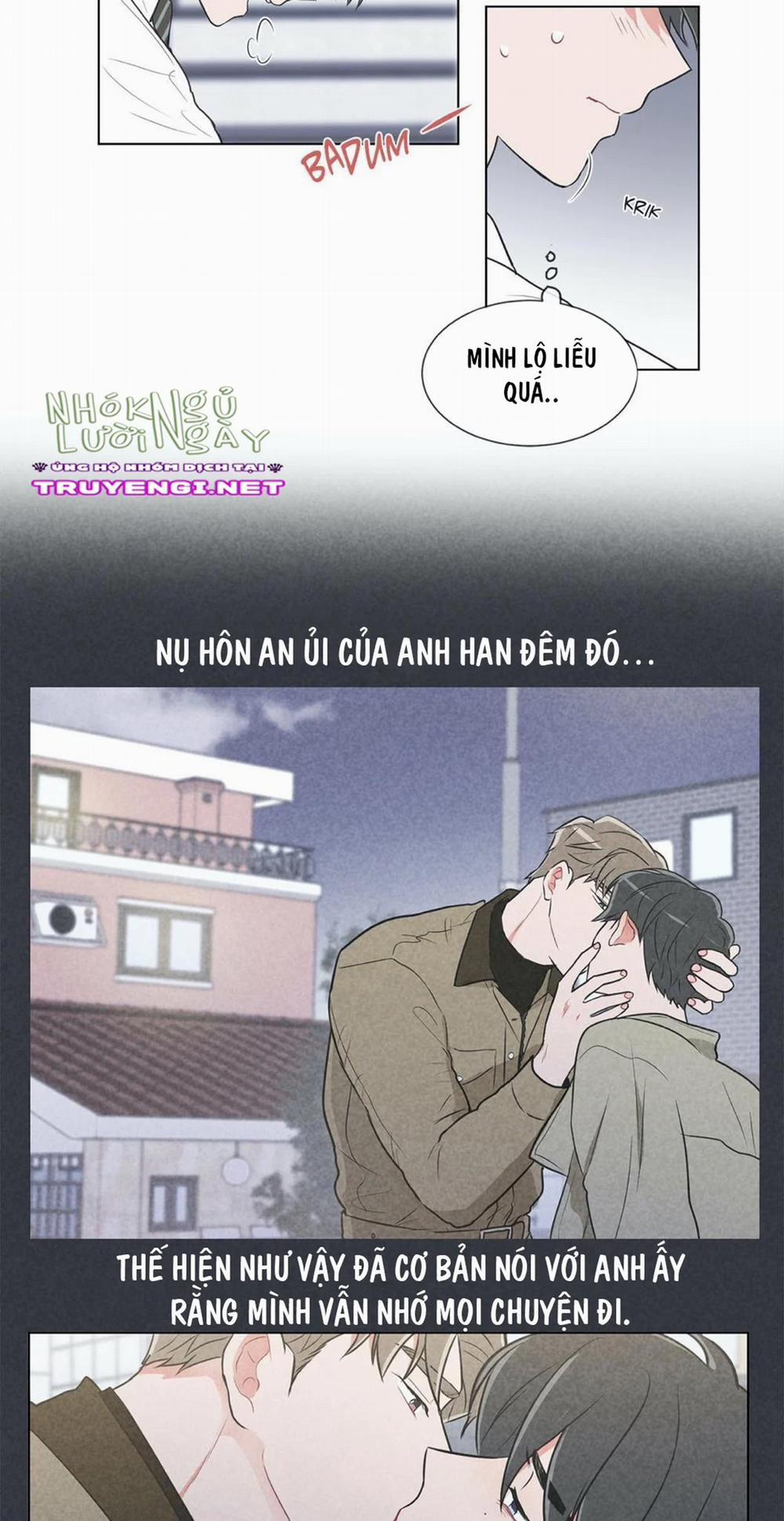 Anti P.t 24 trang 31