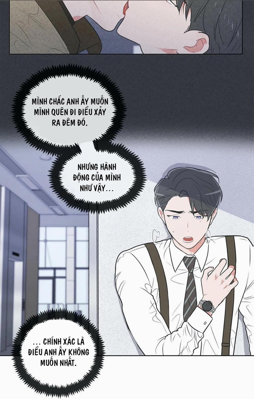 Anti P.t 24 trang 32