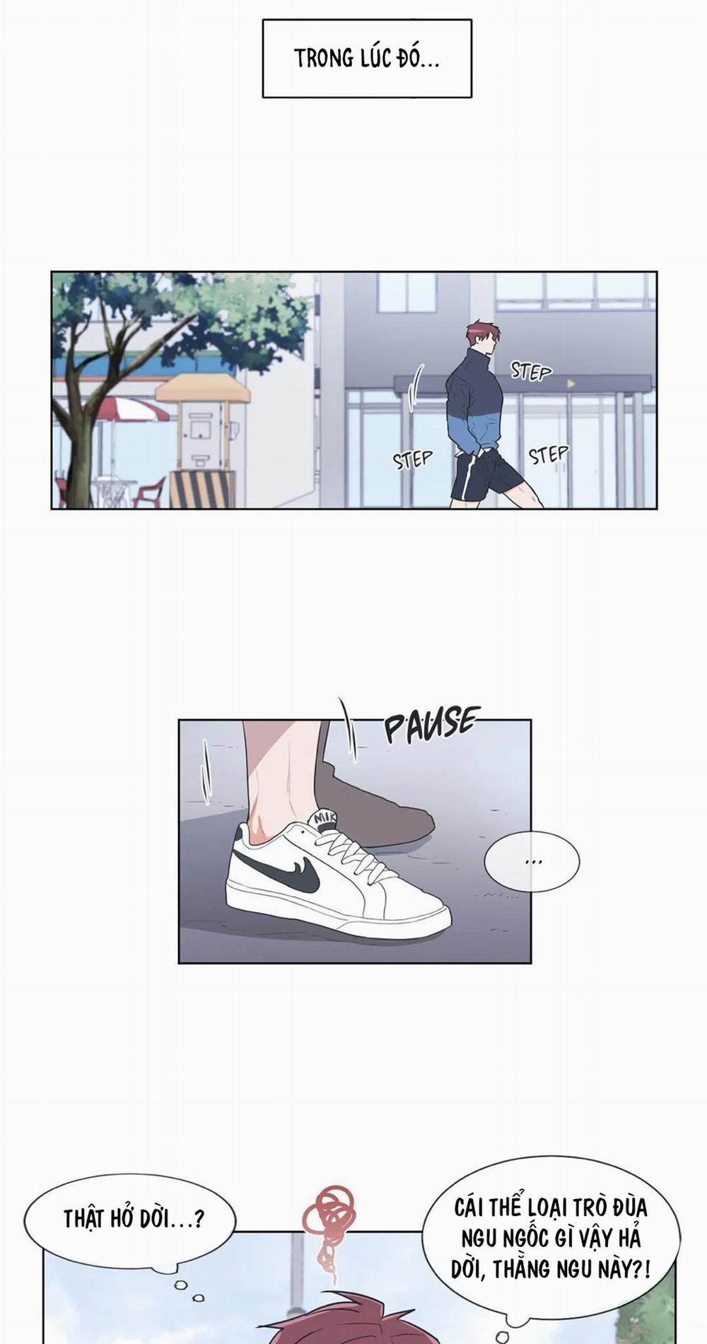 Anti P.t 24 trang 33