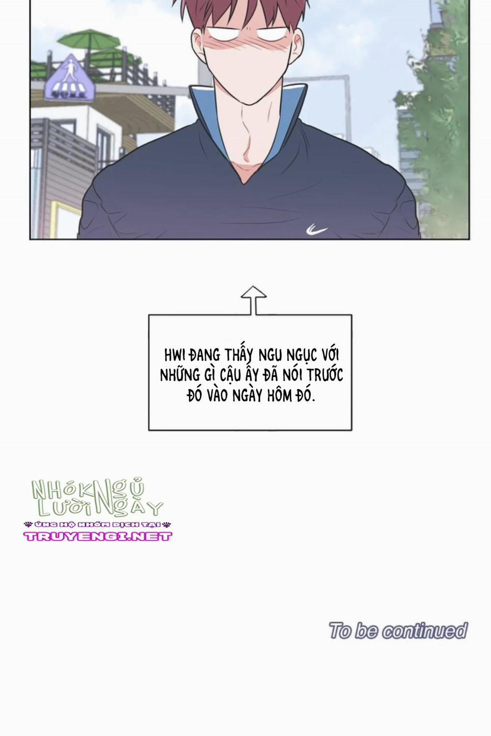 Anti P.t 24 trang 34