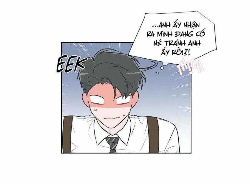 Anti P.t 25 trang 11