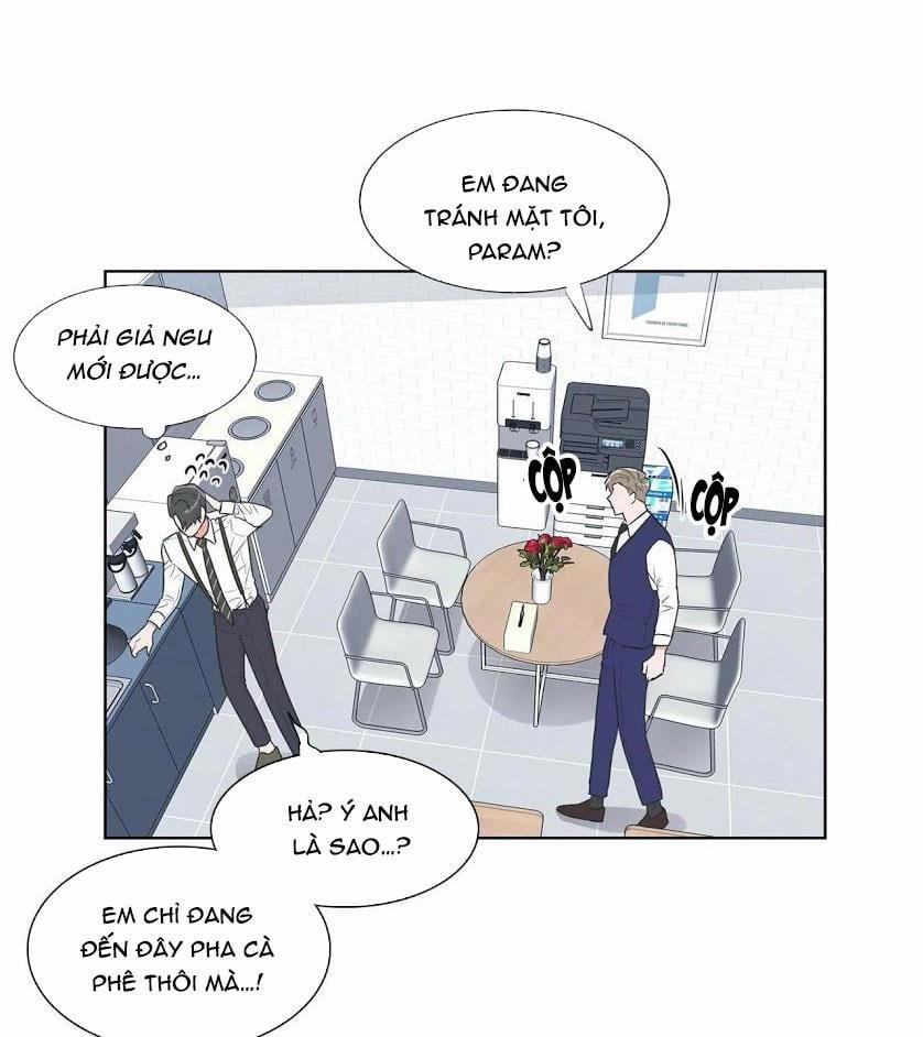 Anti P.t 25 trang 12