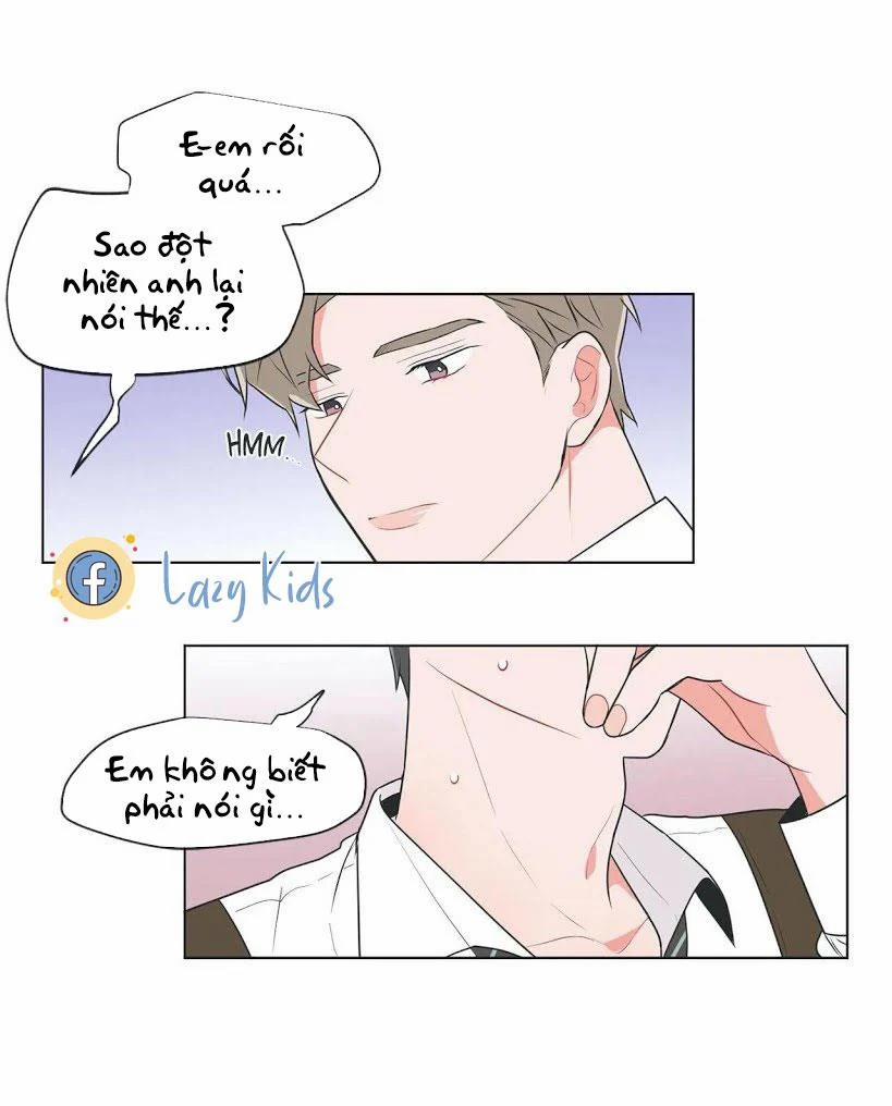 Anti P.t 25 trang 22