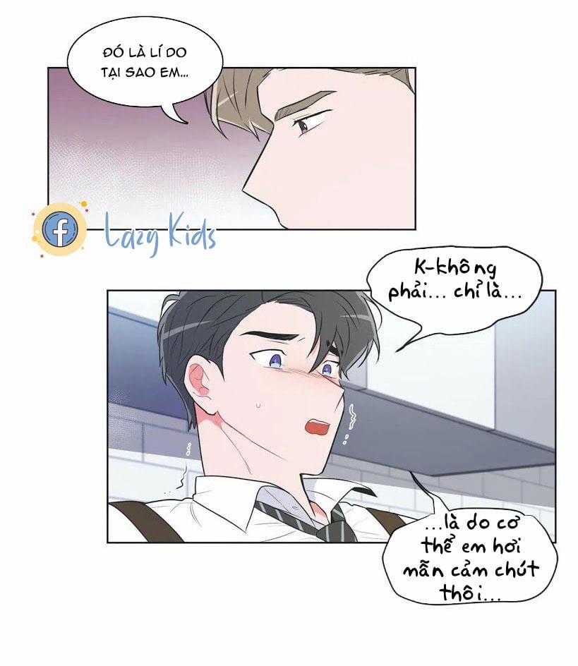 Anti P.t 25 trang 27