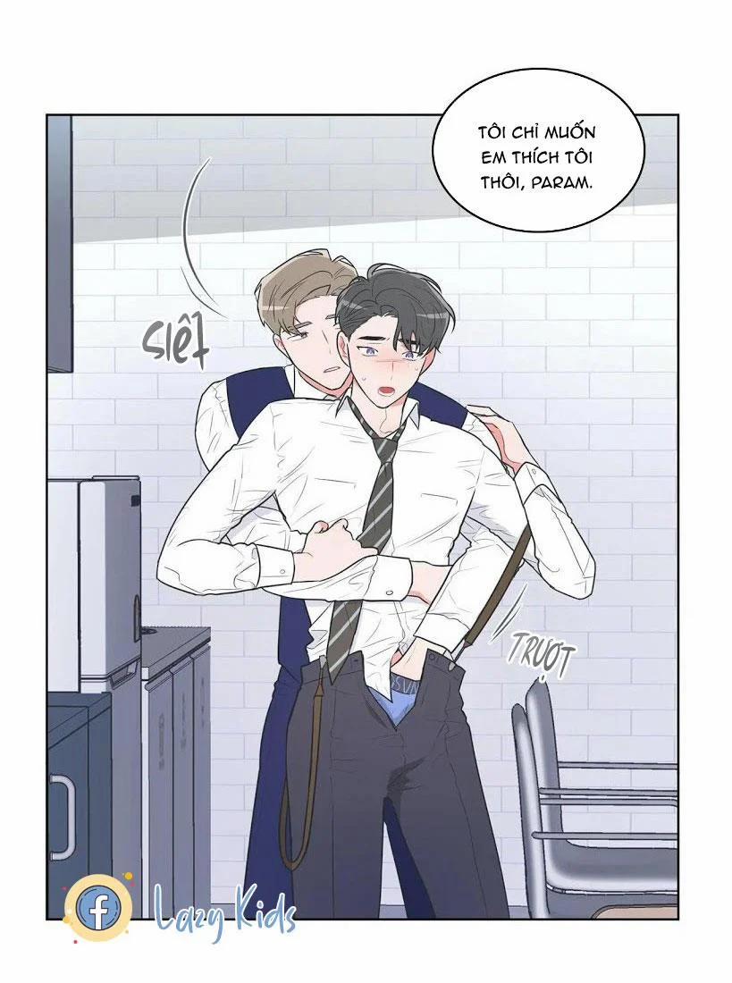 Anti P.t 25 trang 30