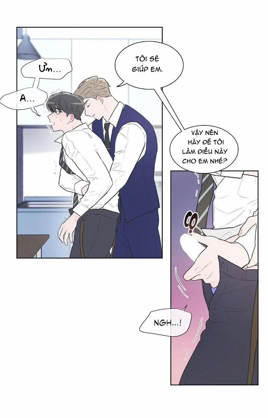 Anti P.t 25 trang 33