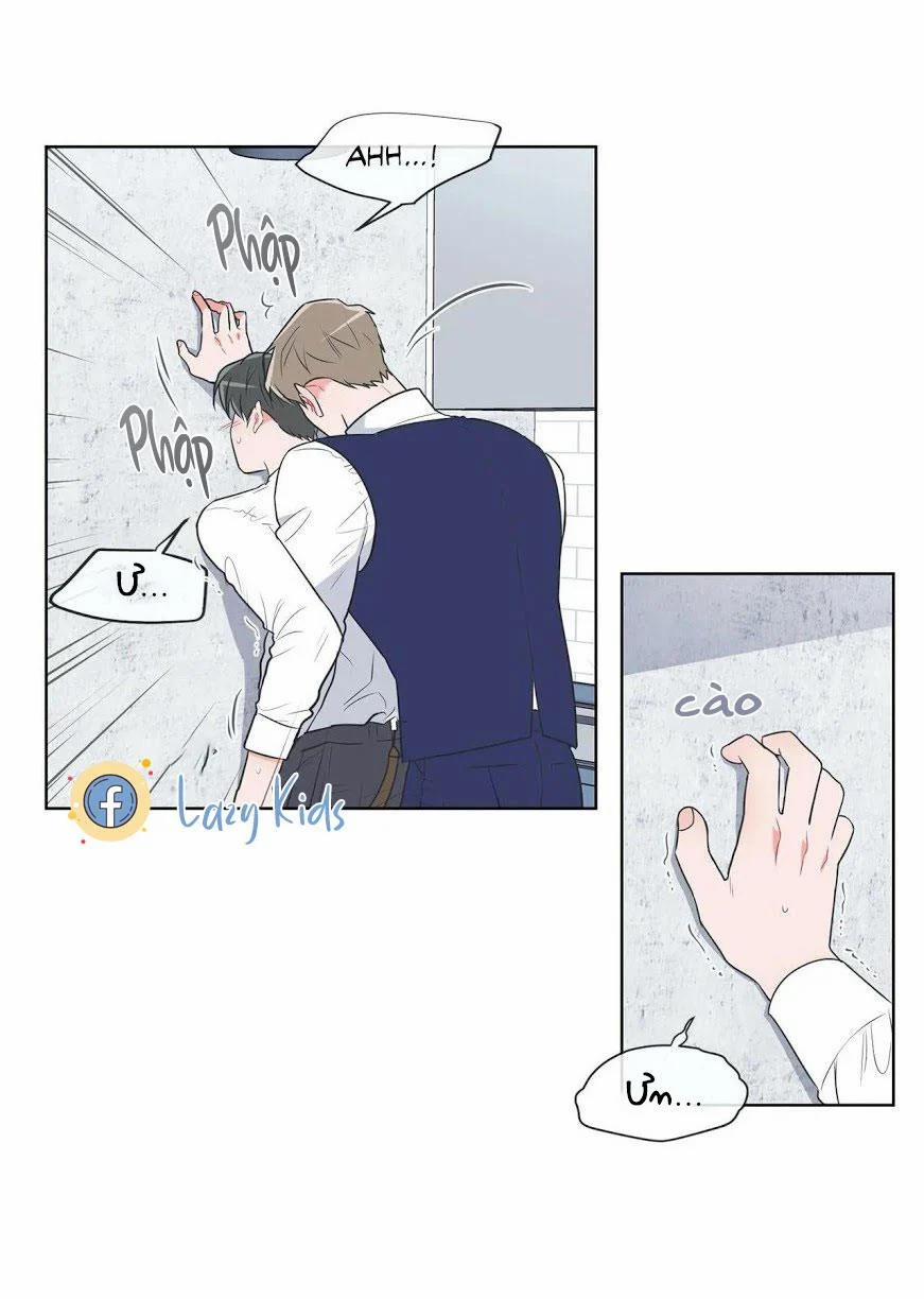 Anti P.t 25 trang 34