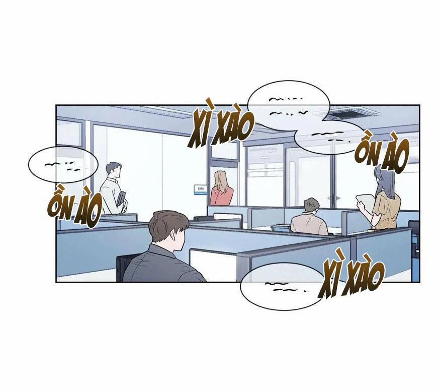 Anti P.t 25 trang 35