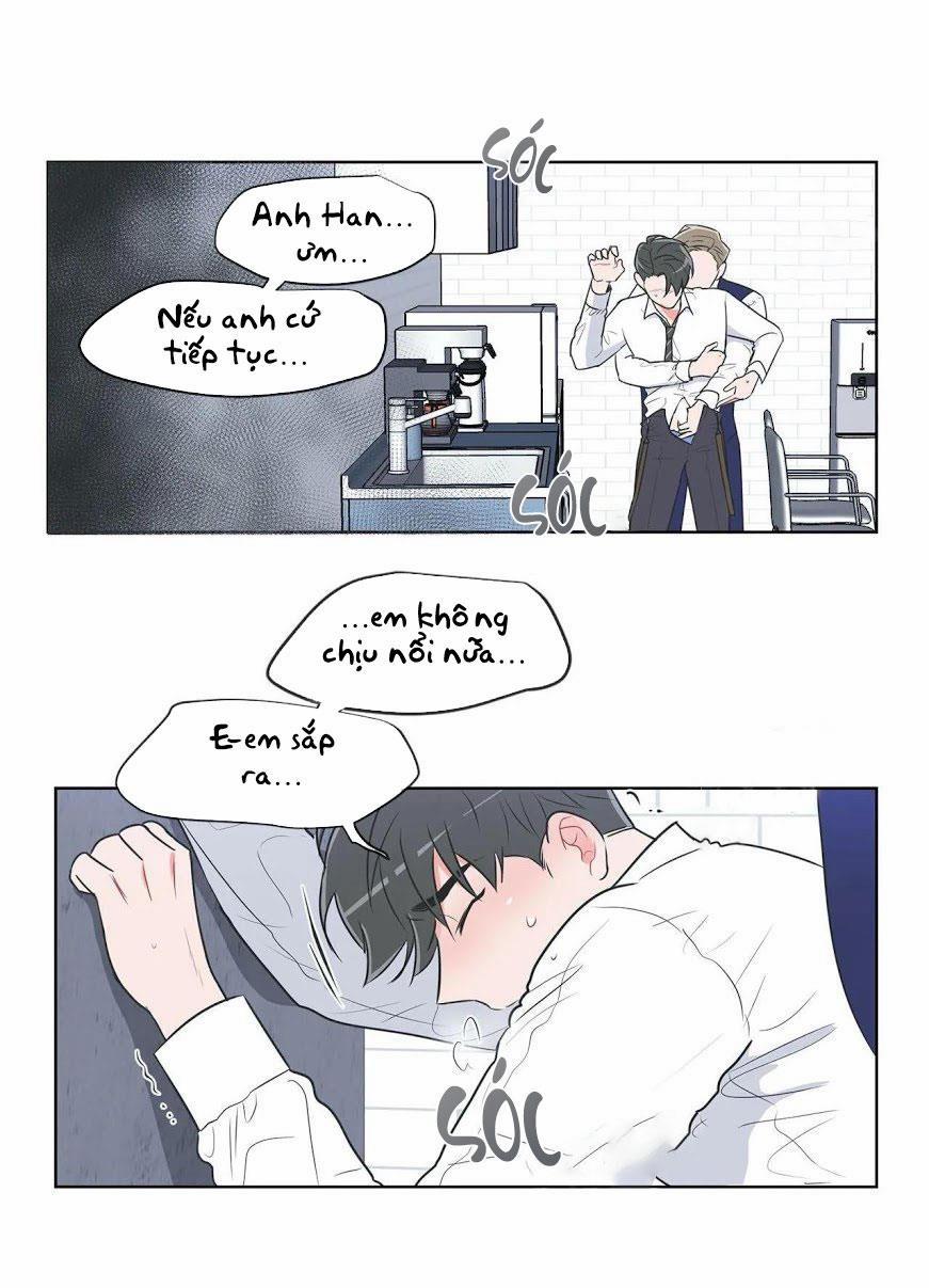 Anti P.t 25 trang 40