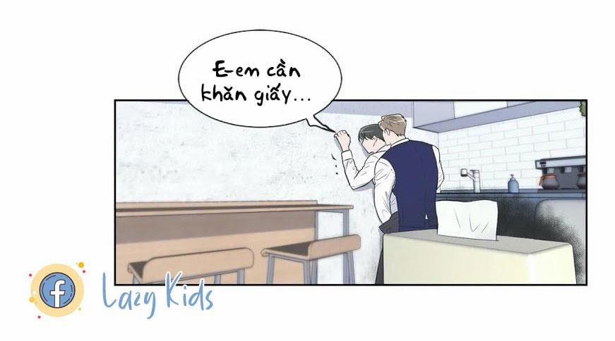 Anti P.t 25 trang 41