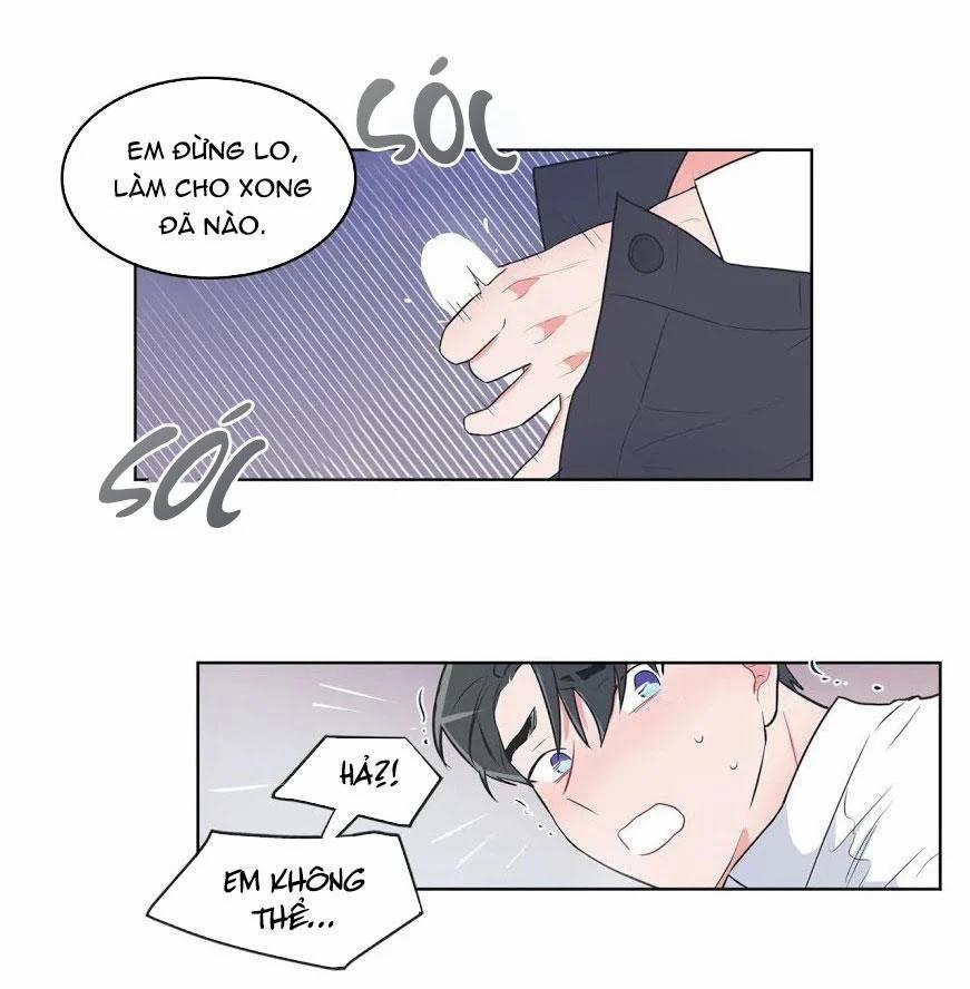 Anti P.t 25 trang 42